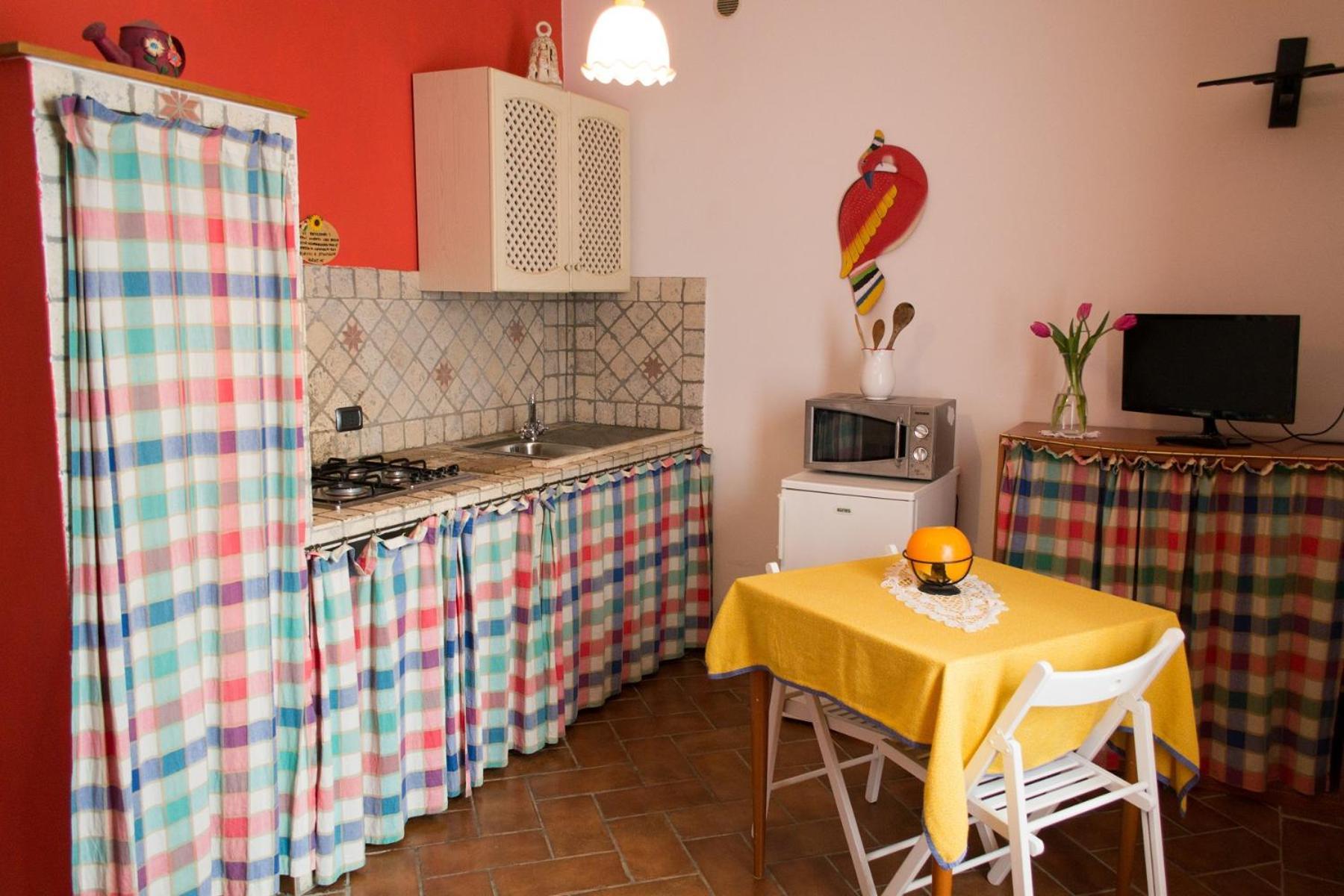 Country House Maremma Nel Tufo Pitigliano Cameră foto