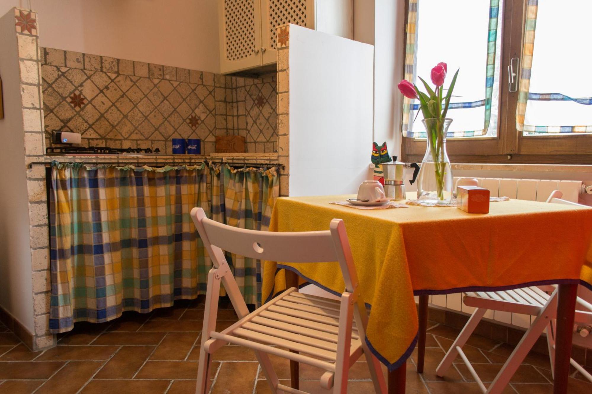 Country House Maremma Nel Tufo Pitigliano Cameră foto