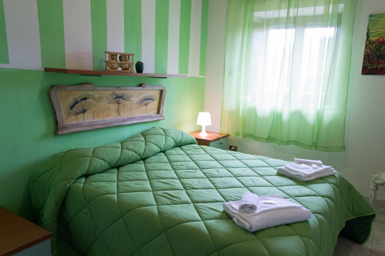 Country House Maremma Nel Tufo Pitigliano Exterior foto